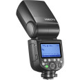 GODOX V860IIIC FLASH SABOT CANON