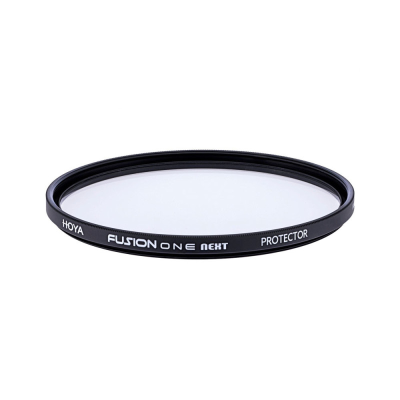 HOYA Filtre Fusion ONE NEXT Protector 67mm