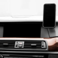 PEAK DESIGN Mobile Car Mount VHB