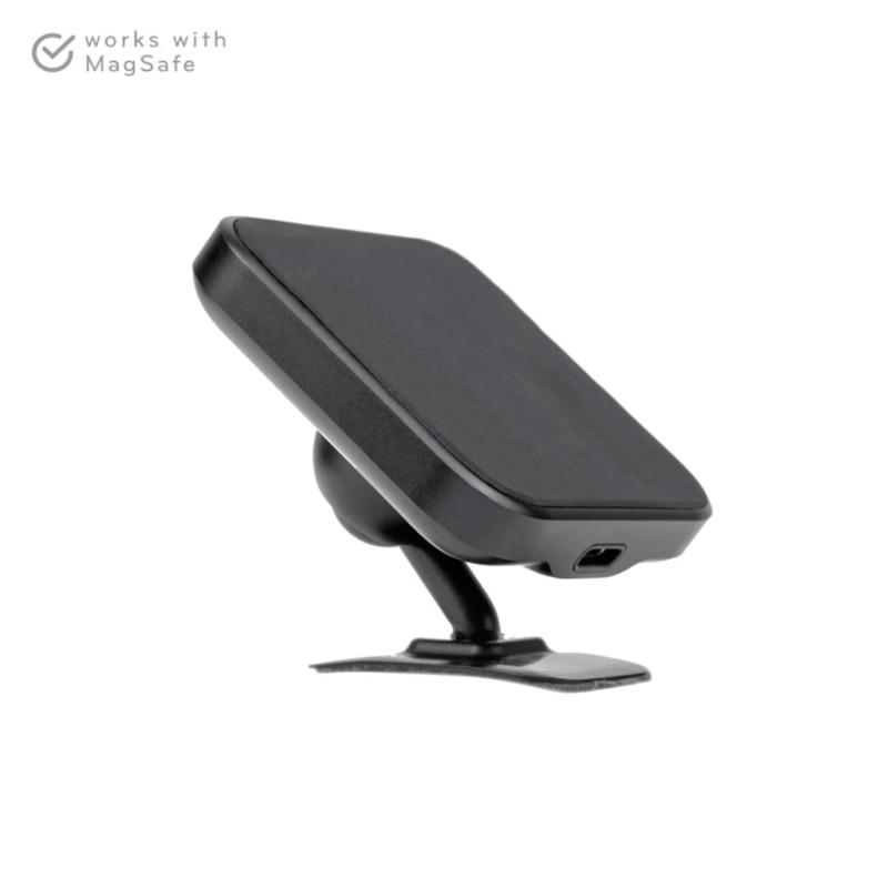 PEAK DESIGN Mobile Car Mount VHB Charging