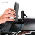 PEAK DESIGN Mobile Car Mount VHB Charging