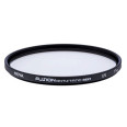 HOYA FILTRE UV FUSION ANTISTATIC NEXT 52MM