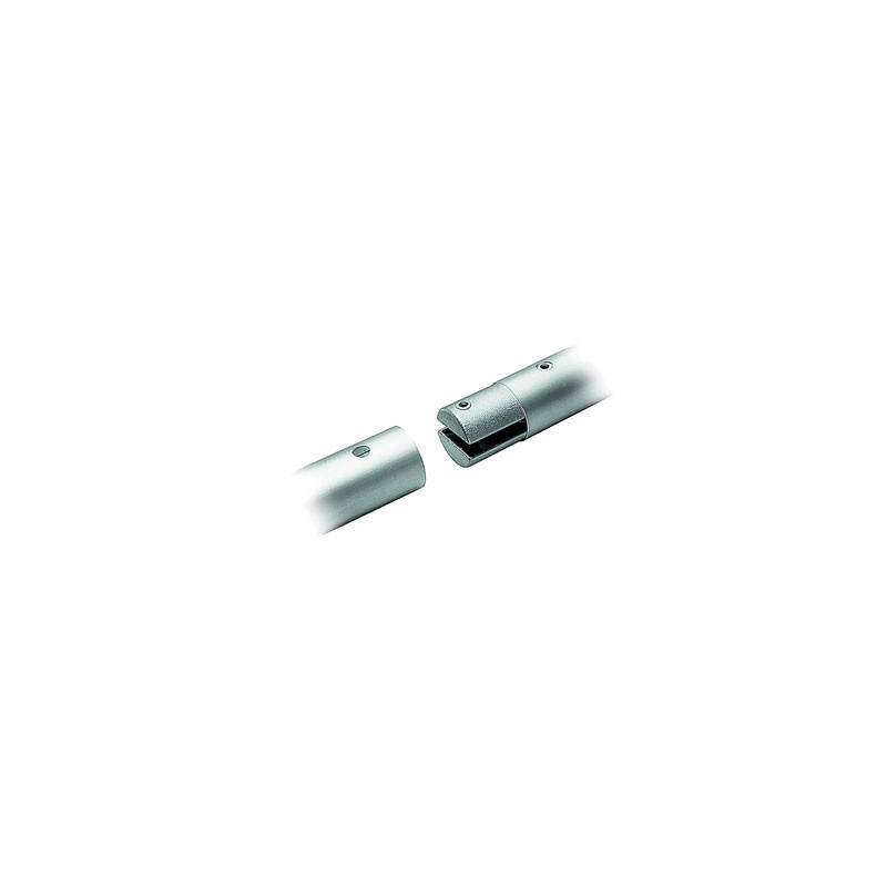 MANFROTTO 047-2 MANDARIN ALU-CORE LONG 2,75 (2 SECTIONS)