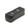 DJI BATTERIE INTELLIGENTE POUR MAVIC 3