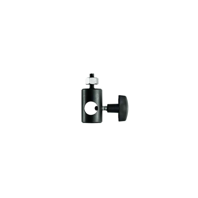 MANFROTTO 014-14 ADAPTATEUR RAPIDE 1/4