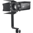 GODOX S60 TORCHE LED 60W