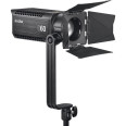 GODOX S60 TORCHE LED 60W