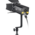 GODOX S60 TORCHE LED 60W