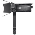 GODOX S60 TORCHE LED 60W