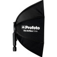 PROFOTO CLIC SOFTBOX OCTA