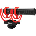 RODE VIDEOMIC GO II  MICRO VIDEO