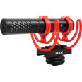 RODE VIDEOMIC GO II  MICRO VIDEO