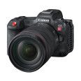 CANON EOS R5 C