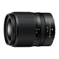 NIKON Z DX 18-140 mm f/3,5-6,3 VR