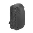 PEAK DESIGN TRAVEL BACKPACK 30L BLACK