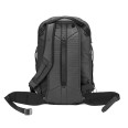 PEAK DESIGN TRAVEL BACKPACK 30L BLACK