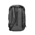 PEAK DESIGN TRAVEL BACKPACK 30L BLACK