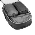 PEAK DESIGN TRAVEL BACKPACK 30L BLACK