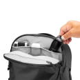 PEAK DESIGN TRAVEL BACKPACK 30L BLACK