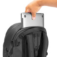 PEAK DESIGN TRAVEL BACKPACK 30L BLACK