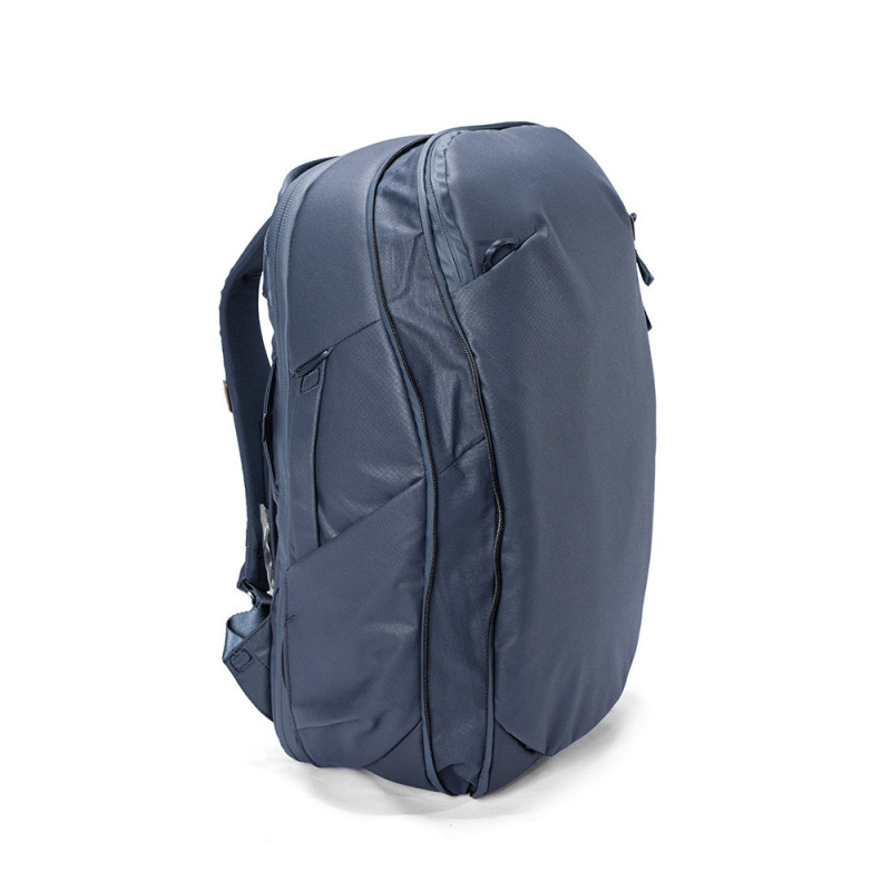 PEAK DESIGN TRAVEL BACKPACK 30L MIDNIGHT