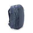 PEAK DESIGN TRAVEL BACKPACK 30L MIDNIGHT