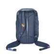 PEAK DESIGN TRAVEL BACKPACK 30L MIDNIGHT