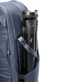 PEAK DESIGN TRAVEL BACKPACK 30L MIDNIGHT