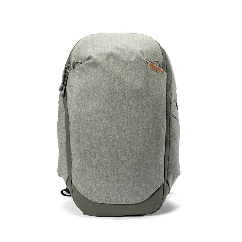 PEAK DESIGN TRAVEL BACKPACK 30L SAGE