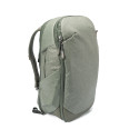 PEAK DESIGN TRAVEL BACKPACK 30L SAGE