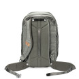 PEAK DESIGN TRAVEL BACKPACK 30L SAGE