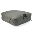 PEAK DESIGN PACKING CUBE MEDIUM SAGE