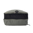 PEAK DESIGN PACKING CUBE MEDIUM SAGE