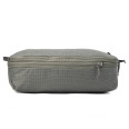 PEAK DESIGN PACKING CUBE MEDIUM SAGE