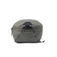 PEAK DESIGN PACKING CUBE SMALL SAGE