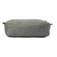 PEAK DESIGN PACKING CUBE SMALL SAGE