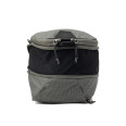 PEAK DESIGN PACKING CUBE SMALL SAGE