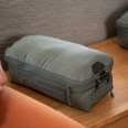 PEAK DESIGN PACKING CUBE SMALL SAGE