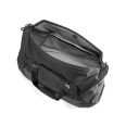 PEAK DESIGN TRAVEL DUFFEL 65L BLACK