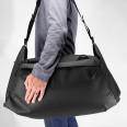 PEAK DESIGN TRAVEL DUFFEL 65L BLACK