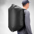 PEAK DESIGN TRAVEL DUFFEL 65L BLACK