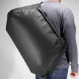 PEAK DESIGN TRAVEL DUFFEL 65L BLACK