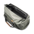 PEAK DESIGN TRAVEL DUFFEL 65L SAGE