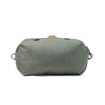 PEAK DESIGN SHOE POUCH SAGE