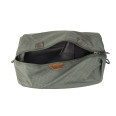 PEAK DESIGN SHOE POUCH SAGE