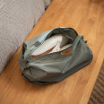 PEAK DESIGN SHOE POUCH SAGE