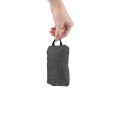 PEAK DESIGN PACKABLE TOTE CHARCOAL