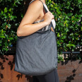 PEAK DESIGN PACKABLE TOTE CHARCOAL