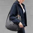 PEAK DESIGN PACKABLE TOTE CHARCOAL