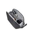 PEAK DESIGN WASH POUCH SMALL BLACK